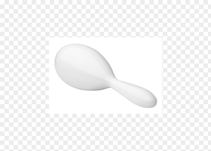 Spoon Plastic PNG