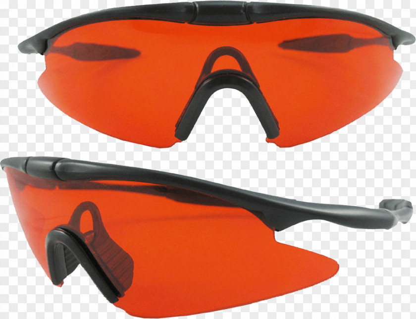 Sport Sunglasses Image PNG