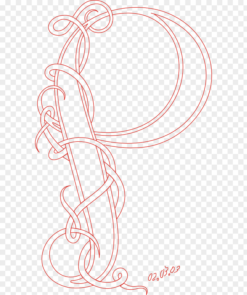 Symbol Celts Letter Alphabet Celtic Knot PNG