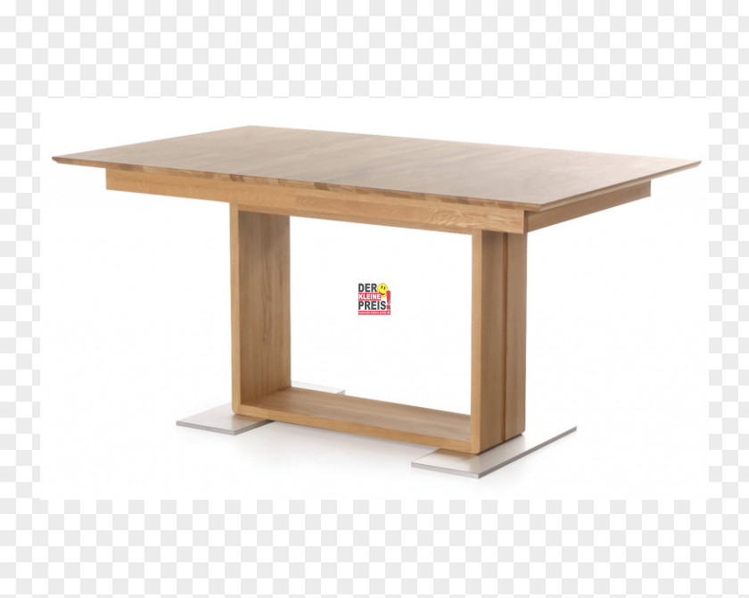 Table Furniture Chair Kernbuche Bench PNG