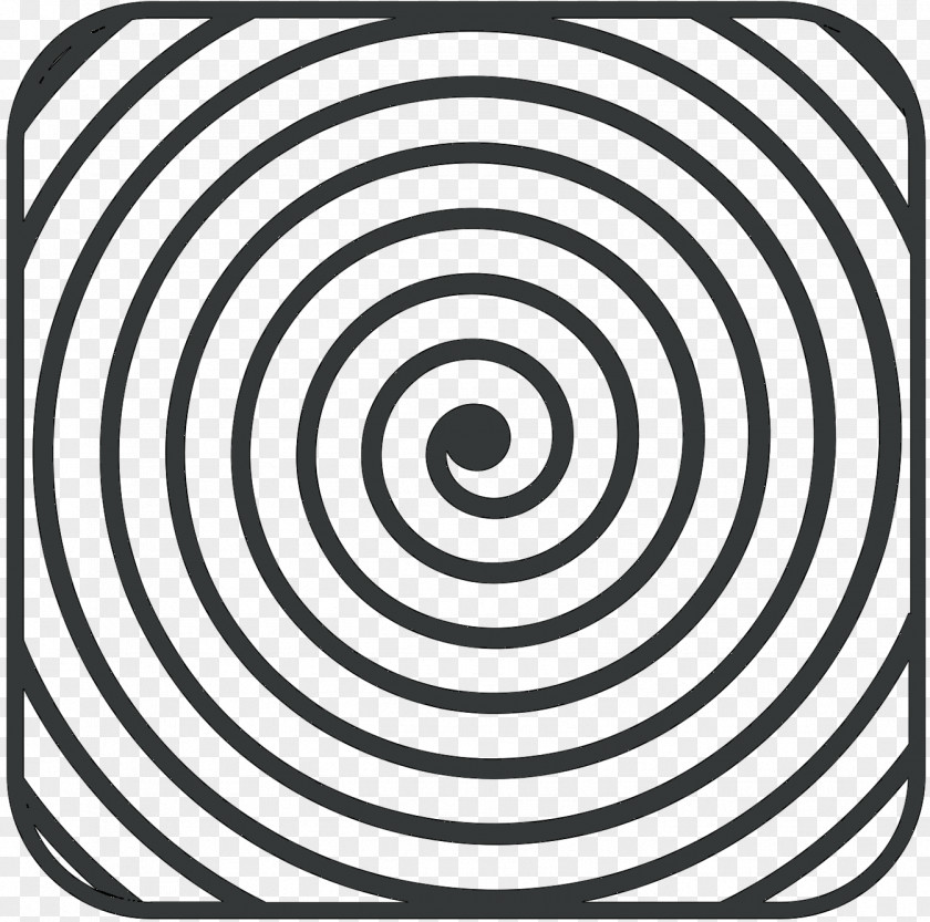 Vector Graphics Spiral Stock Photography Illustration Shutterstock PNG