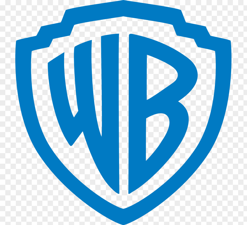 Warner Bros. Burbank Logo Film Company PNG