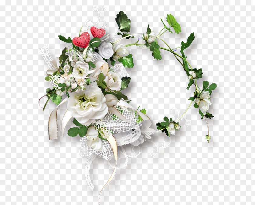 Wedding Flower Bouquet Clip Art PNG