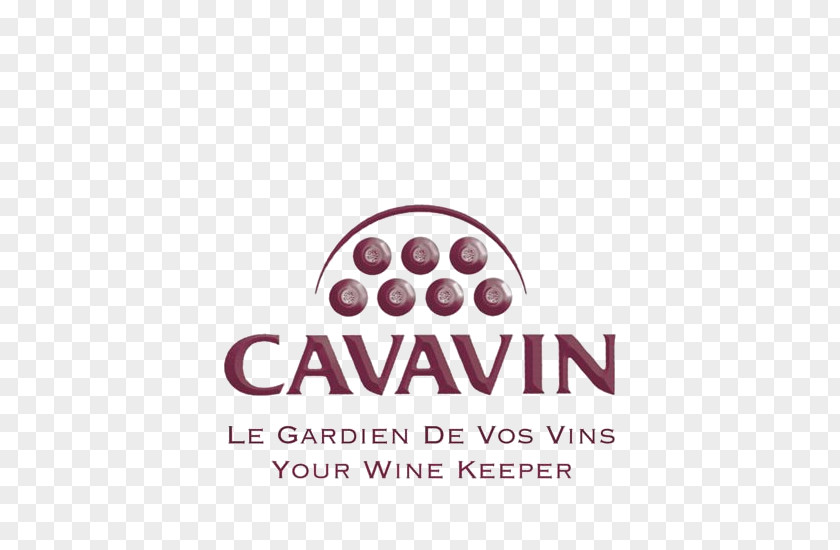 Wine Ippodromo Ghirlandina Mordelles PR.I.V.I. SRL CHIARLI 1860 Cavavin Rezé PNG