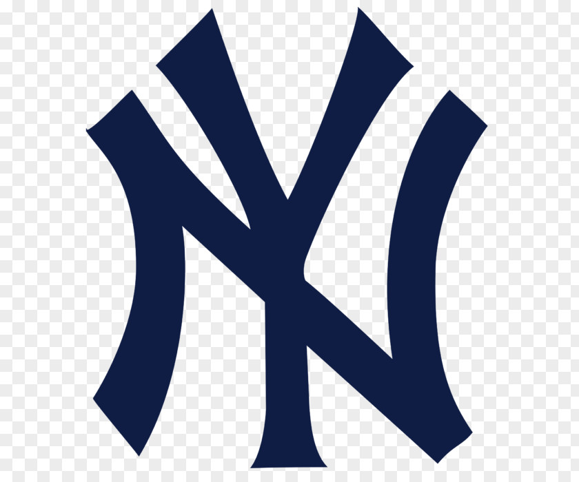 Yankee Stadium Logos And Uniforms Of The New York Yankees MLB Los Angeles Angels PNG