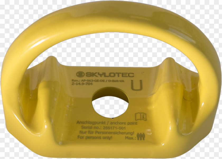 Yellow Sky Computer Hardware PNG