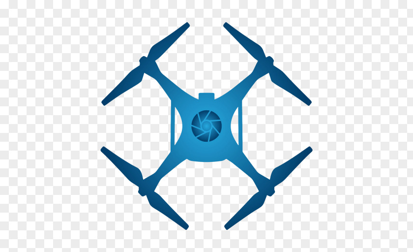 Aircraft Mavic Pro Unmanned Aerial Vehicle Quadcopter Phantom First-person View PNG