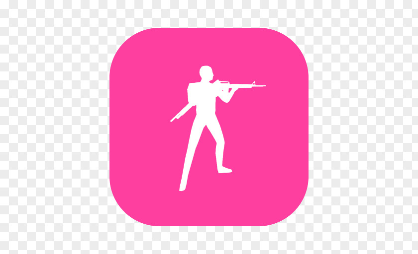 Android Cover Fire: Best Shooting Game Video Action PNG