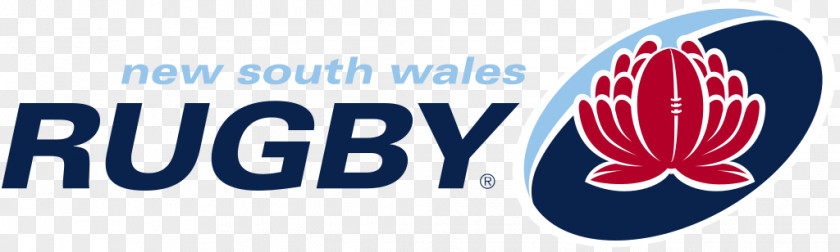 Australia National Rugby Union Team Drummoyne DRFC PNG
