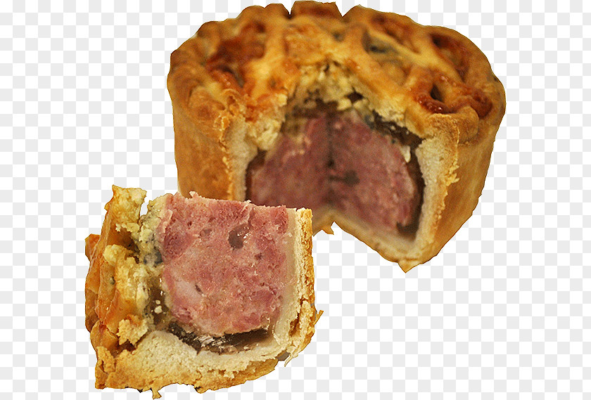 Bacon Quiche And Egg Pie Treacle Tart Pork PNG