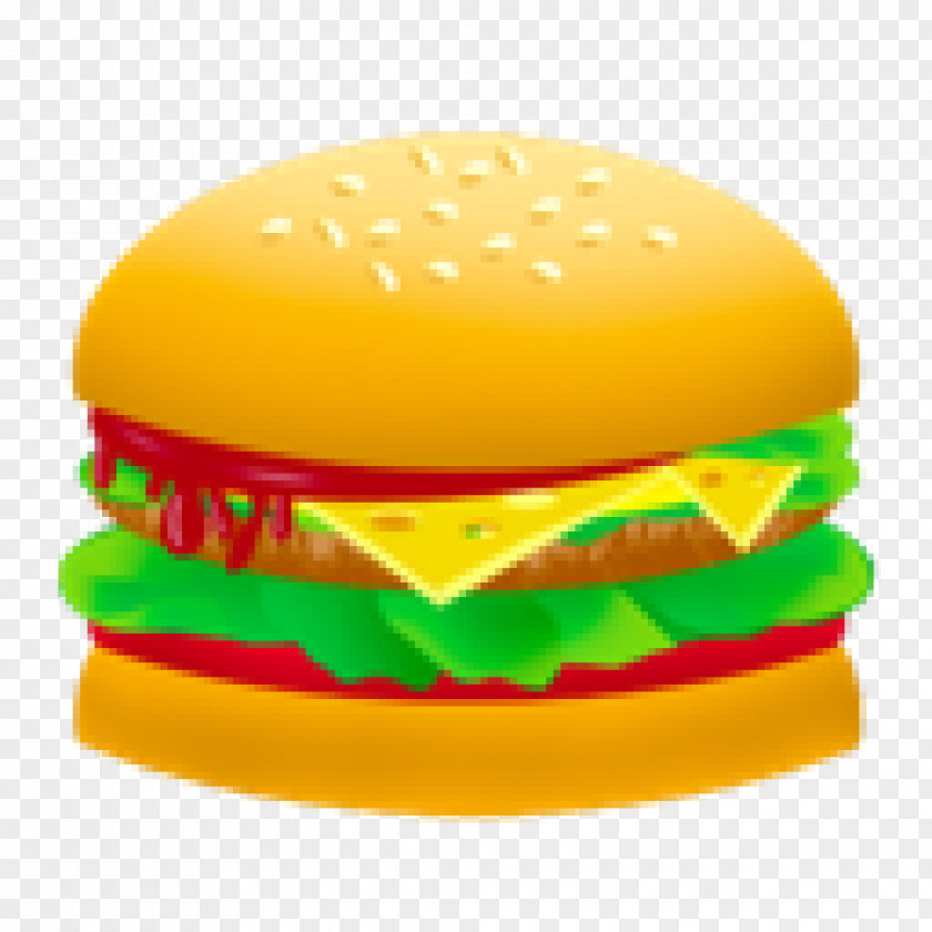 Baked Goods Processed Cheese Junk Food Cartoon PNG