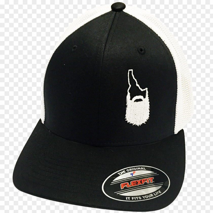 Baseball Cap Wear Boise Hat Sticker Brand PNG