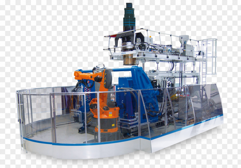 BBM Injection Molding Machine Dopak FSC Star Maszyna Hydrauliczna PNG