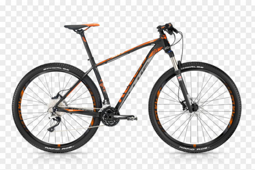 Bicycle Giant Bicycles Scott Sports Mountain Bike 29er PNG