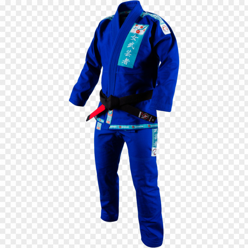 Blé Brazilian Jiu-jitsu Gi Jujutsu Sport Uniform PNG