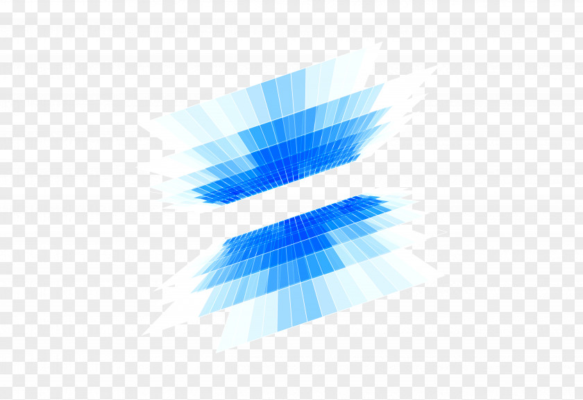 Blue Gradient Check The Background PNG