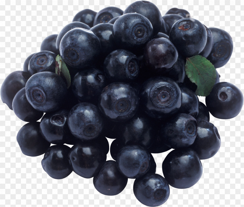 Blueberries Grape Zante Currant Blueberry Bilberry Huckleberry PNG