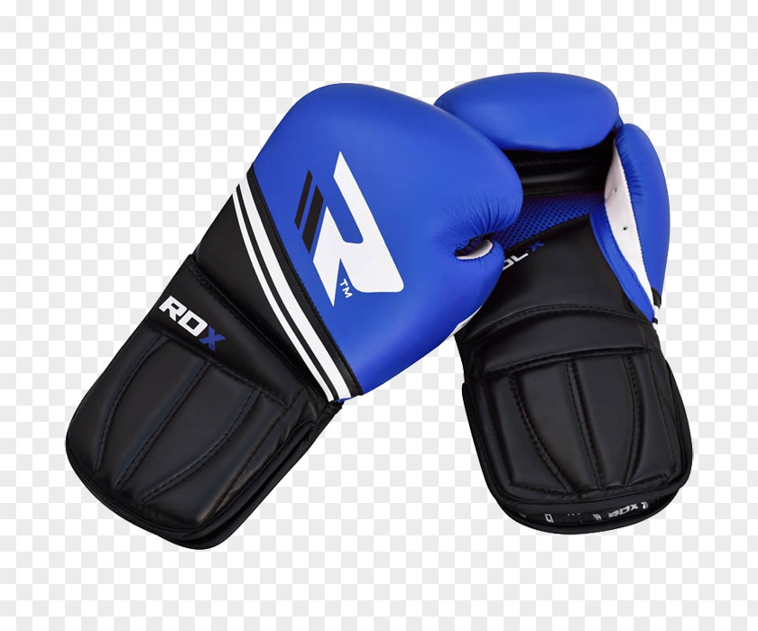 Boxing Protective Gear In Sports Glove Kickboxing PNG
