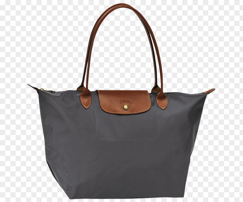 Burberry Bags Tote Longchamp Bag Pliage Nylon PNG
