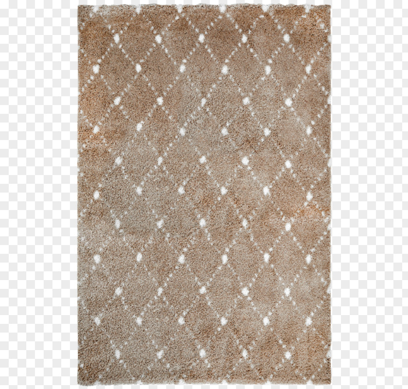 Carpet Top Manhattan Vloerkleed Bedroom Furniture PNG