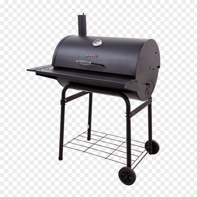 Charcoal Barbecue Grilling Char-Broil Cooking Ember PNG