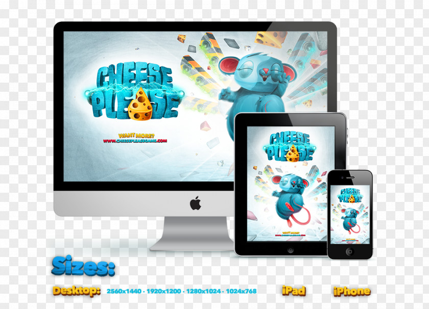 Cheese Splash Web Development Aspectra AG Computer Software E-commerce PNG