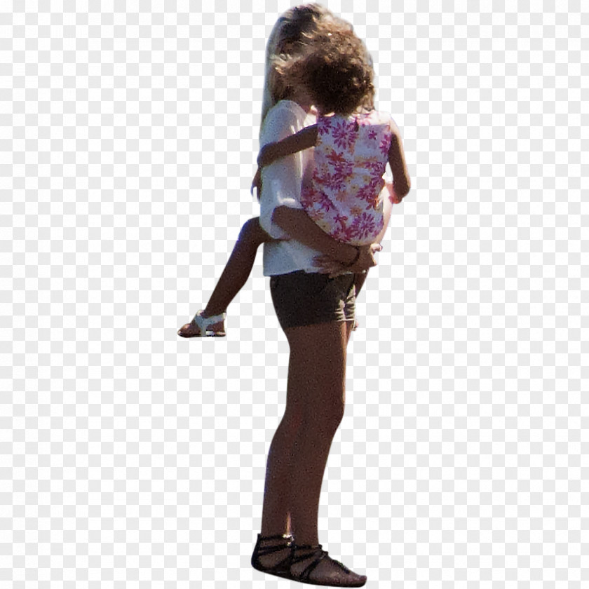 Daughter Woman Online Shopping PNG