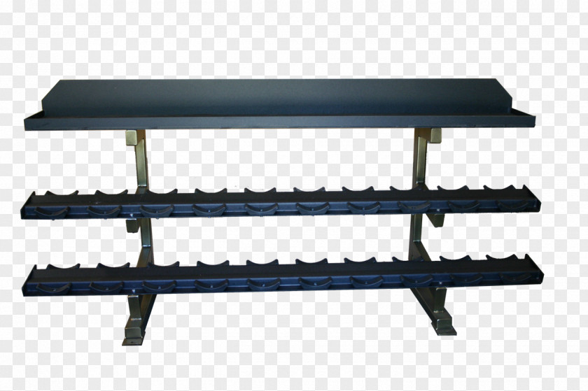 Dumbbell Power Rack Weight Training Table Kettlebell PNG