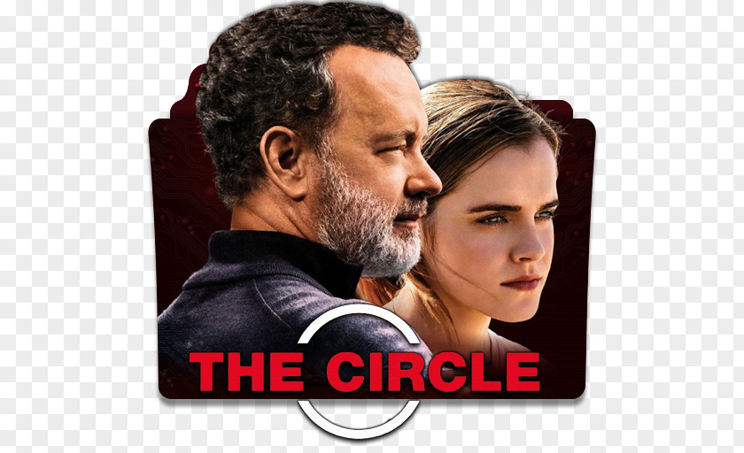 Emma Watson James Ponsoldt The Circle Detroit Film PNG