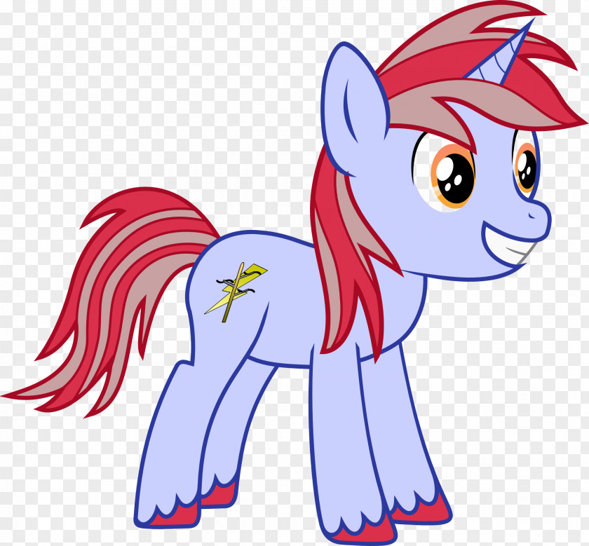 Forget Me Not Horse Art Pony PNG