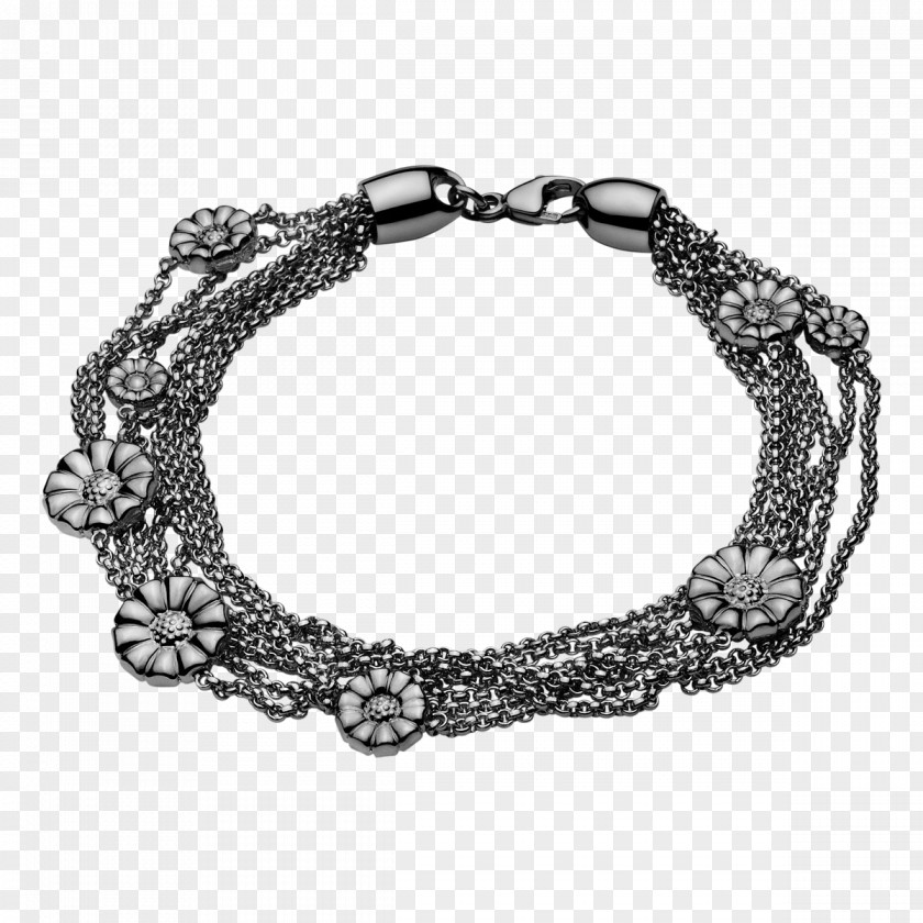 Georg Jensen Bracelet Michelsen Watchmakers Laugavegur Earring Necklace PNG