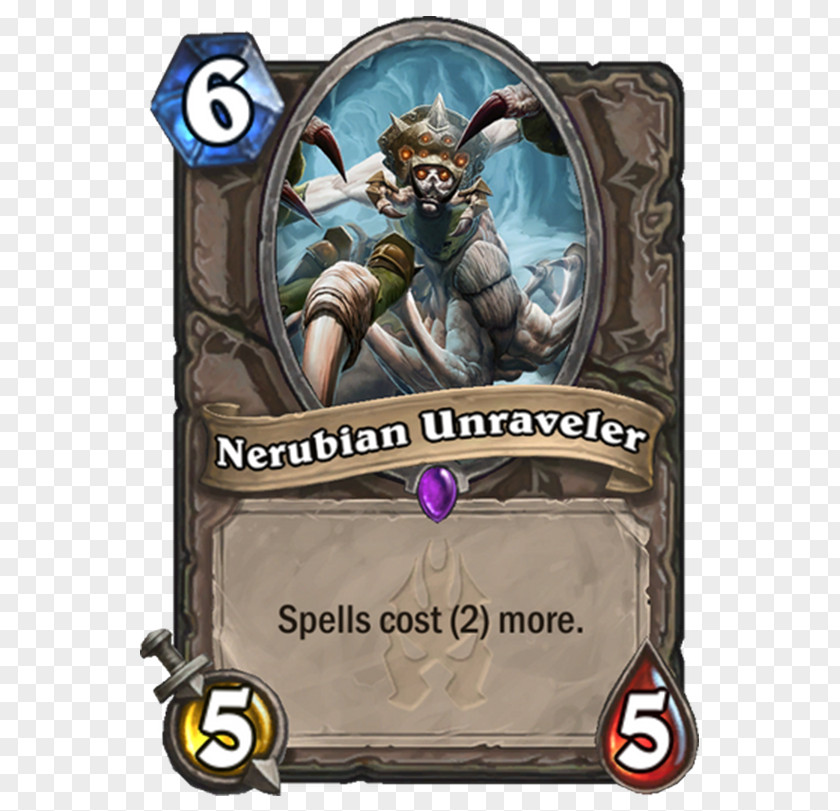 Golden Throne Knights Of The Frozen Nerubian Unraveler Tomb Lurker Rattling Rascal Furnacefire Colossus PNG