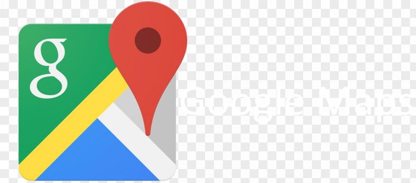 Google Maps Navigation Apple PNG