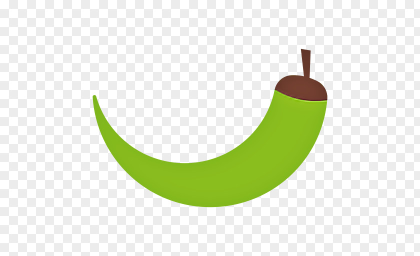 Green Meter Fruit PNG