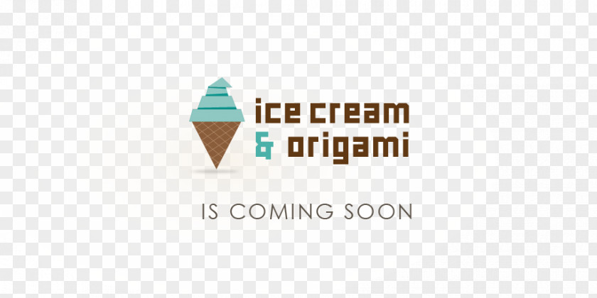 Ice Cream Logo Brand PNG