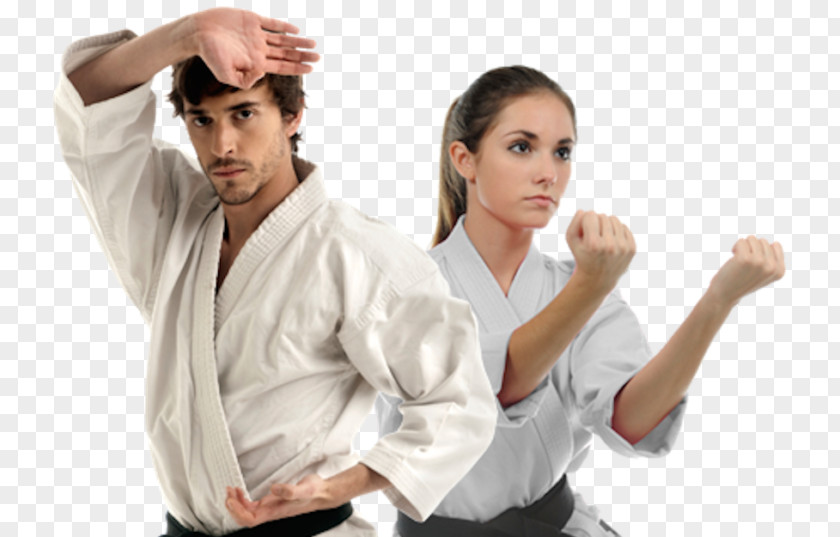 Karate East Mesa Dobok Kenpō Martial Arts PNG