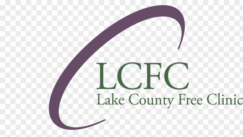 Lake House County Free Clinic Logo Brand Non-profit Organisation PNG