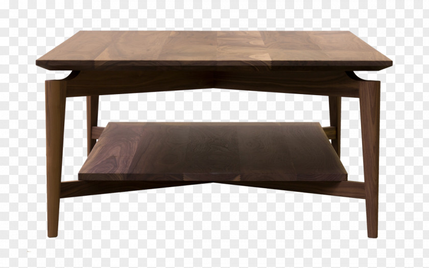 Laminated Coffee Tables Furniture Tray PNG