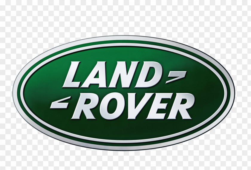 Land Rover Range Sport Jaguar Company Discovery PNG