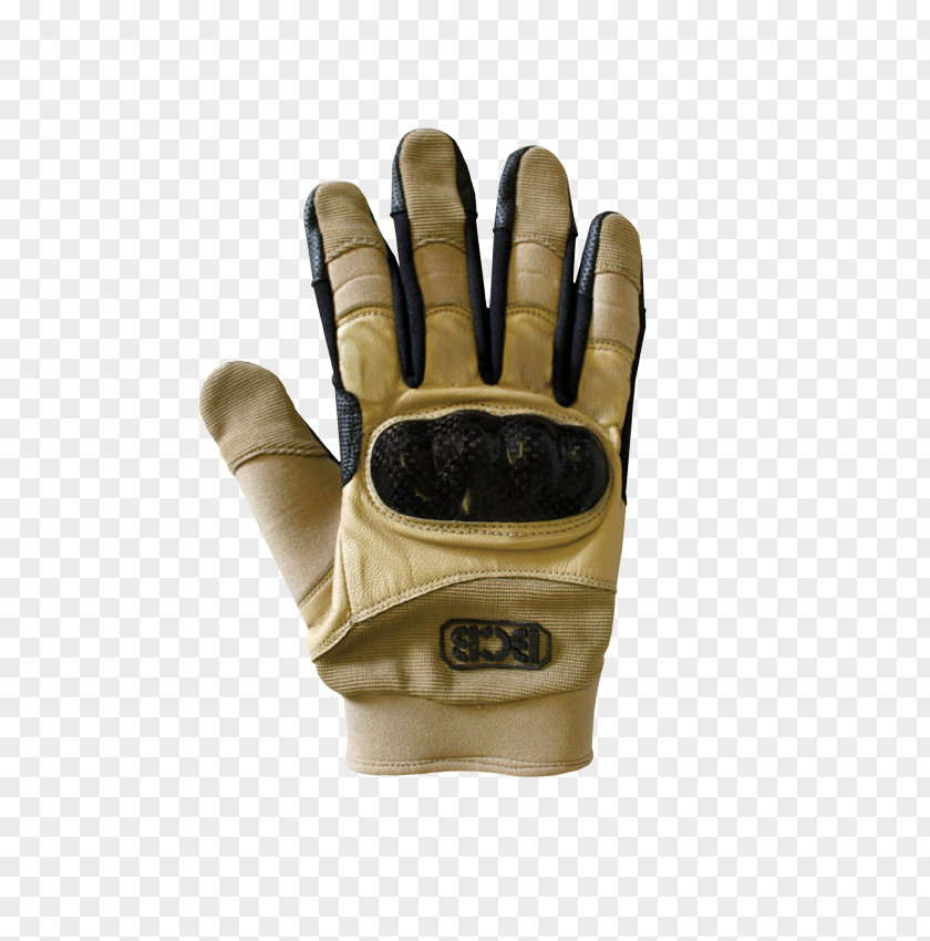 Light Weight Lacrosse Glove Bicycle Finger Sport PNG