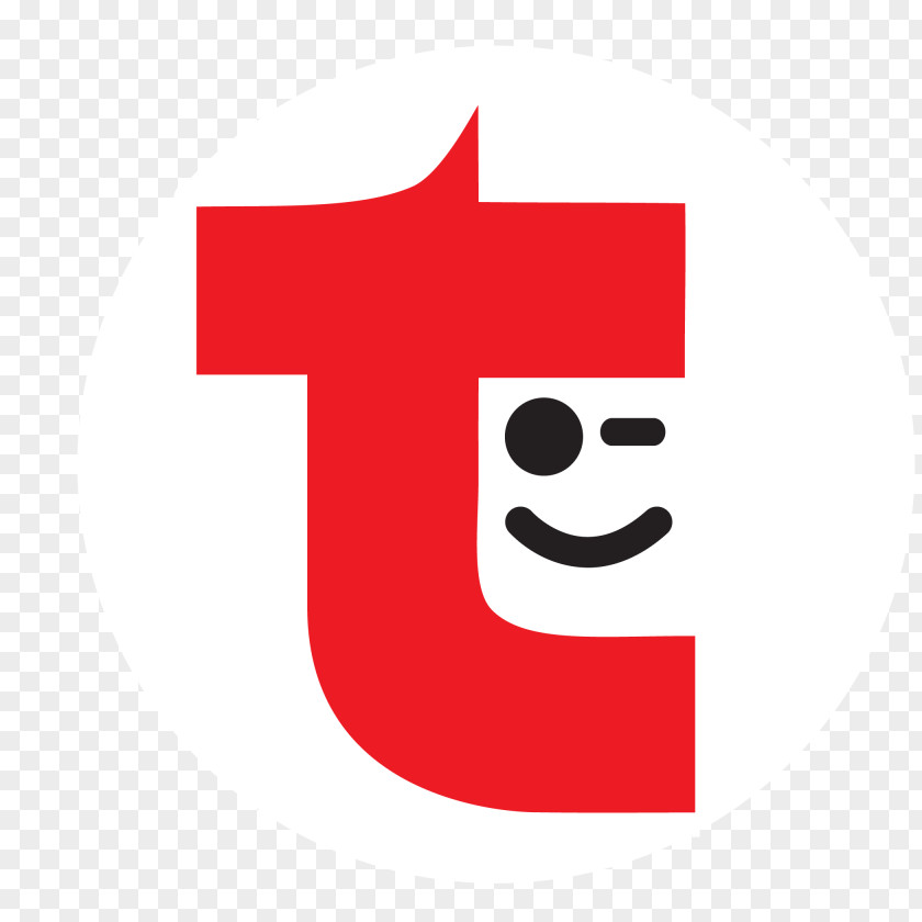 Like Us On Facebook Times Supermarkets Logo Organization PNG