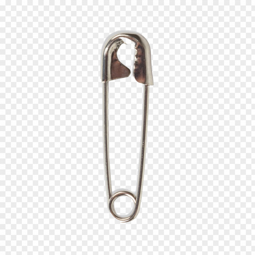 Metal Rockclimbing Equipment Safety Pin Rock-climbing PNG