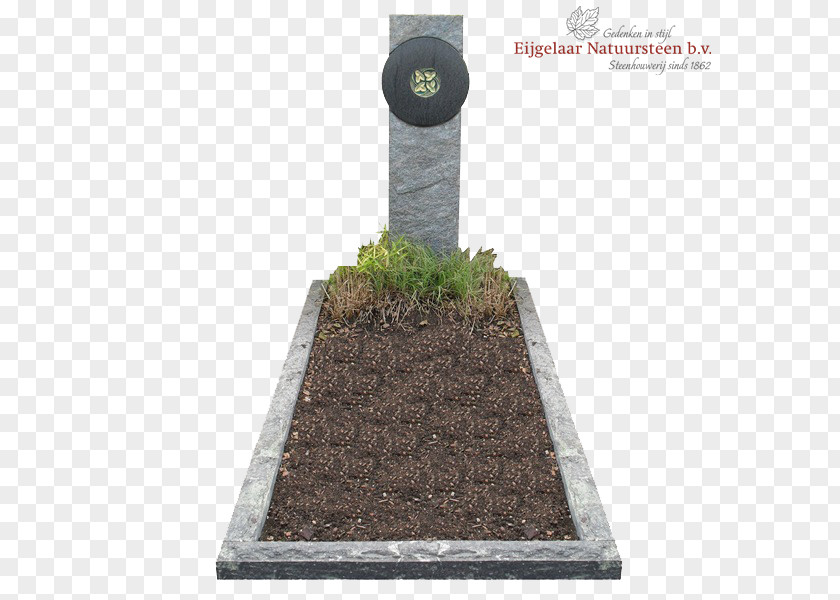 Monument Headstone Granite Dimension Stone Grabmal Flagstone PNG