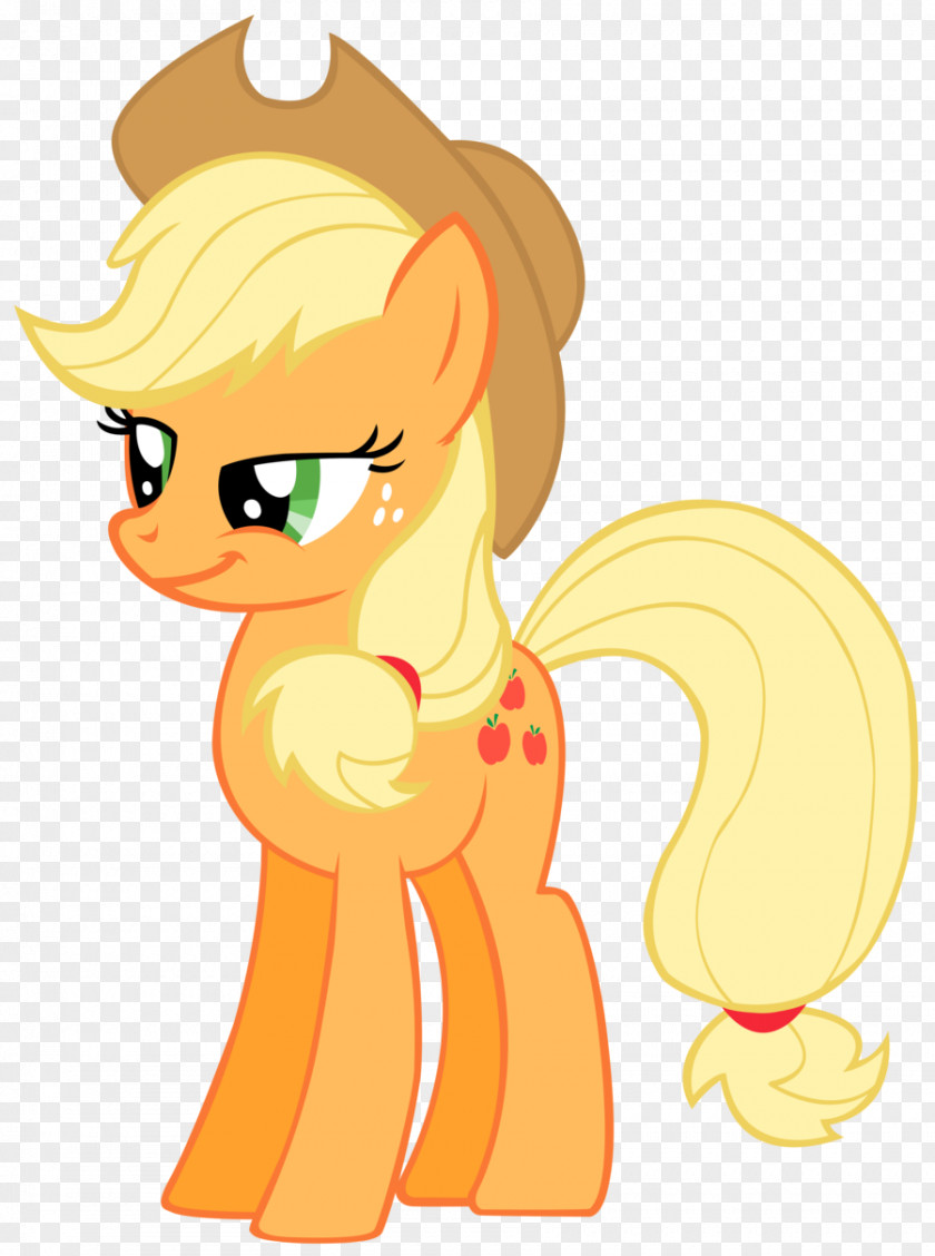 My Little Pony Applejack Rainbow Dash Twilight Sparkle Pinkie Pie PNG