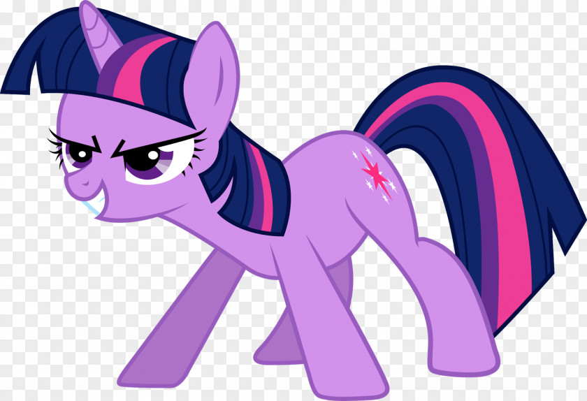 My Little Pony Twilight Sparkle Spike PNG