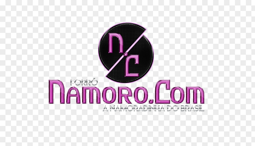 Namoro Forró Namoro.Com Dating 0 PNG
