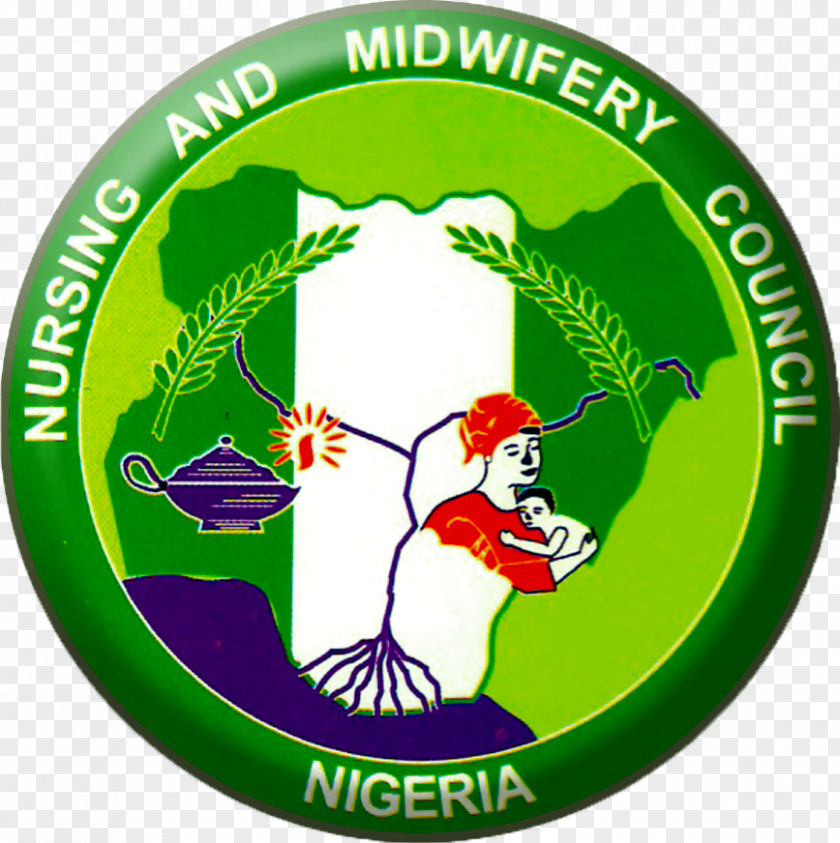 Nigeria Nursing And Midwifery Council Of Care PNG