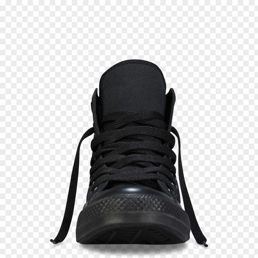 Nike Chuck Taylor All-Stars Converse High-top Sneakers Shoe PNG