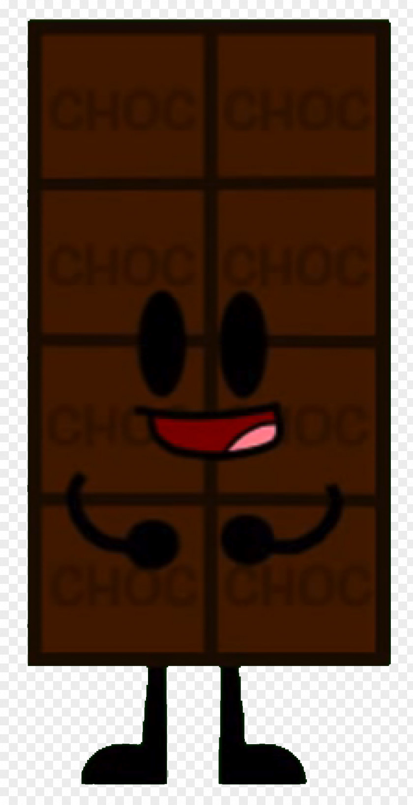 Object Wikia Fandom Chocolatey PNG