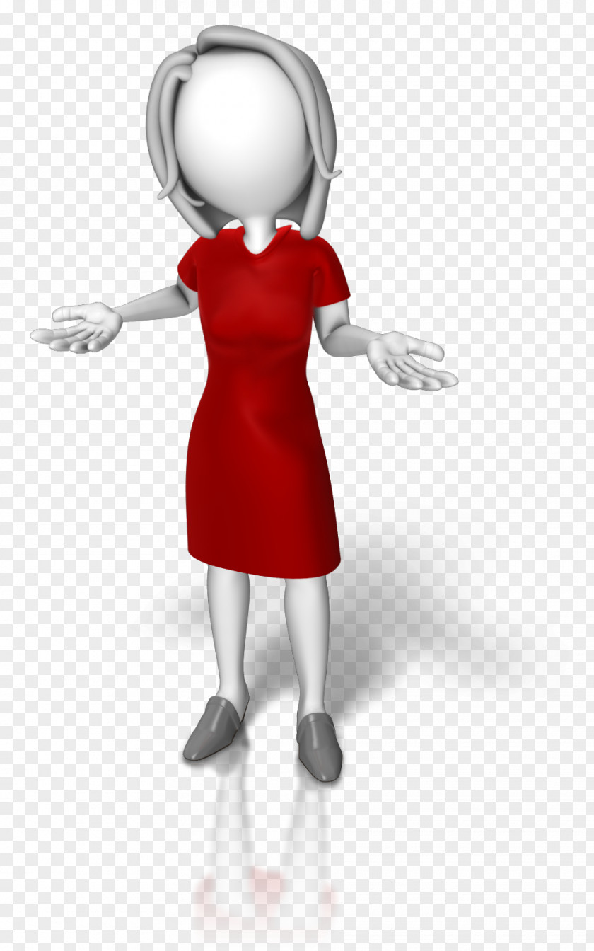 Overlooking Clipart Shrug Animation Stick Figure Clip Art PNG